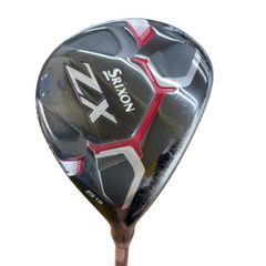 Srixon ZX ユーティリティ 6UT UT6 6番 28度 - メルカリ