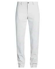 セオリー メンズ ボトムス カジュアルパンツ THEORY パンツ OffWhite オフホワイトのサムネイル