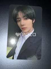 TXT ボムギュ minisode 3: TOMORROW POWERSTATION ラキドロ