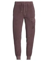 シーピーカンパニー メンズ ボトムス カジュアルパンツ CP COMPANY パンツ Khaki カーキのサムネイル
