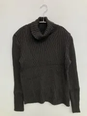 Se ninon ニット/セーター グレー