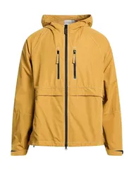 グラミチ メンズ アウター ジャケット・ブルゾン GRAMICCI ブルゾン Mustard マスタードのサムネイル