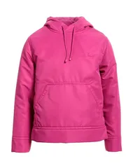 ヴァレンティノ メンズ アウター ジャケット・ブルゾン VALENTINO GARAVANI ブルゾン Fuchsia フューシャのサムネイル