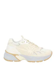 パーム・エンジェルス メンズ シューズ スニーカー PALM ANGELS スニーカー OffWhite オフホワイトのサムネイル