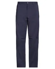 オーエーエムシー メンズ ボトムス カジュアルパンツ OAMC パンツ Midnight Blue ブルーのサムネイル