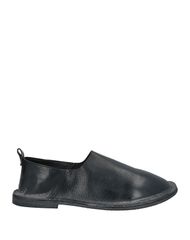Vivobarefoot ABABA II メンズ43 - メルカリ