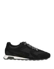 アッシュ メンズ シューズ スニーカー ASH スニーカー Black ブラックのサムネイル