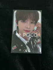 RIIZE ソンチャン RIIZING : Epilogue WITHMUU