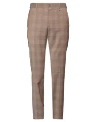 ジバンシー メンズ ボトムス カジュアルパンツ GIVENCHY パンツ Brown ブラウンのサムネイル
