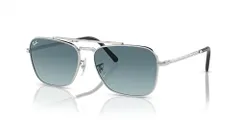 新品 Ray-Ban (レイバン) サングラス RB3636 NEW CARAVAN