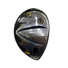キャスコ K2K ドライバー 10.5° Rフレックス - メルカリ