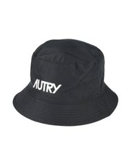 MR.FLOGEY BUKET HAT - メルカリ