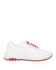 ホーガン メンズ シューズ スニーカー HOGAN スニーカー White ホワイトのサムネイル