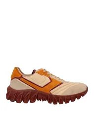 パントフォラドーロ メンズ シューズ スニーカー PANTOFOLA DORO スニーカー Beige ベージュ