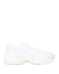 【送料無料】 リーボック メンズ スニーカー シューズ スニーカー ホワイト