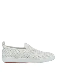 サントーニ メンズ シューズ スニーカー SANTONI スニーカー White ホワイトのサムネイル