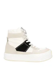パーム・エンジェルス メンズ シューズ スニーカー PALM ANGELS スニーカー OffWhite オフホワイトのサムネイル