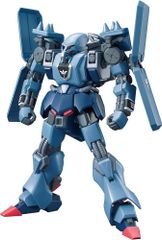 しじみ様専用 HG リゼルとガンダムアスタロト 全塗装完成品 - メルカリ