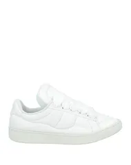ランバン メンズ シューズ スニーカー LANVIN スニーカー White ホワイトのサムネイル