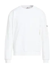 ジーシーディーエス メンズ アウター パーカー・スウェット GCDS スウェット White ホワイトのサムネイル