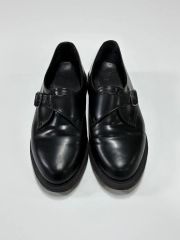 DR. MARTENS ドクターマーチン ロン