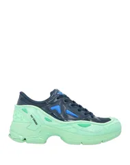 ラフ・シモンズ メンズ シューズ スニーカー RAF SIMONS スニーカー Navy ネイビーのサムネイル