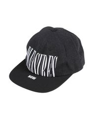美品 Setinn x WAKE x The Hermit Club キャップ - メルカリ