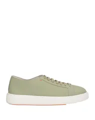 サントーニ メンズ シューズ スニーカー SANTONI スニーカー Sage Green グリーンのサムネイル