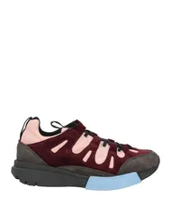 オーエーエムシー メンズ シューズ スニーカー OAMC スニーカー Plum プラムのサムネイル