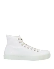 マルタンマルジェラ メンズ シューズ スニーカー MAISON MARGIELA スニーカー White ホワイトのサムネイル