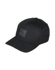 AFB STAR CAP BLACK エーエフビー キャップ - メルカリ