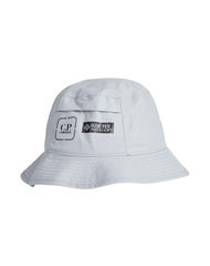 新品未使用MONCLER HYKE GORE-TEX ユニセックスハットMサイズ - メルカリ