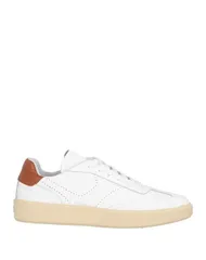 パントフォラドーロ メンズ シューズ スニーカー PANTOFOLA DORO スニーカー White ホワイトのサムネイル