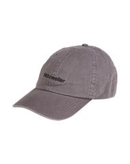 headache damaged cap y2k - メルカリ