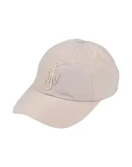 JWアンダーソン メンズ アクセサリー 帽子 JW ANDERSON 帽子 Sand サンド
