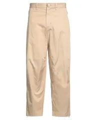 ランバン メンズ ボトムス カジュアルパンツ LANVIN パンツ Sand サンドのサムネイル