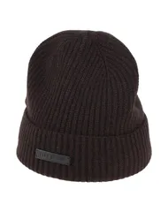 フィアオブゴッド メンズ アクセサリー 帽子 FEAR OF GOD 帽子 Dark Brown ブラウンのサムネイル