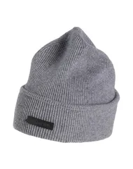 フィアオブゴッド メンズ アクセサリー 帽子 FEAR OF GOD 帽子 Gray グレーのサムネイル