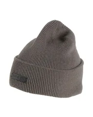 フィアオブゴッド メンズ アクセサリー 帽子 FEAR OF GOD 帽子 Charcoal チャコールのサムネイル