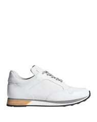 ダンヒル メンズ シューズ スニーカー DUNHILL スニーカー White ホワイトのサムネイル