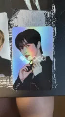 ハグステーショナリーセット