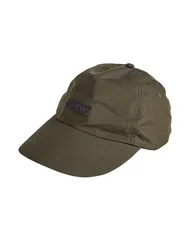 フィアオブゴッド メンズ アクセサリー 帽子 FEAR OF GOD 帽子 Military Green グリーンのサムネイル