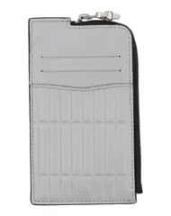 【送料無料】 ダンヒル メンズ 財布 アクセサリー 財布 グレー