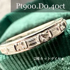 メルカリ メルカリ