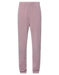 ジョンエリオット メンズ ボトムス カジュアルパンツ JOHN ELLIOTT パンツ Mauveのサムネイル