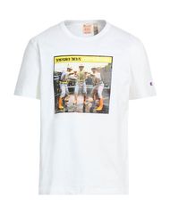 降谷建志 Dragon Ash Levi's 501 販促用ディスプレイスタンド - メルカリ