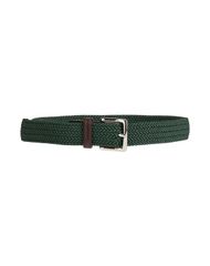 kiko kostadinov 25ss ALEC BELT キコ ベルト - メルカリ