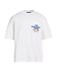 今季新作 新品 MM6ライブラリースタンプ Tシャツ XL 完売 定価以下 