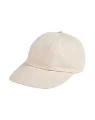フィアオブゴッド メンズ アクセサリー 帽子 FEAR OF GOD 帽子 Beige ベージュのサムネイル