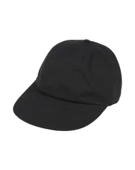 フィアオブゴッド メンズ アクセサリー 帽子 FEAR OF GOD 帽子 Black ブラックのサムネイル